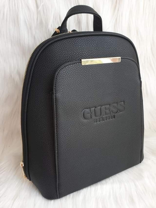 Rucsac Guess 90  ron