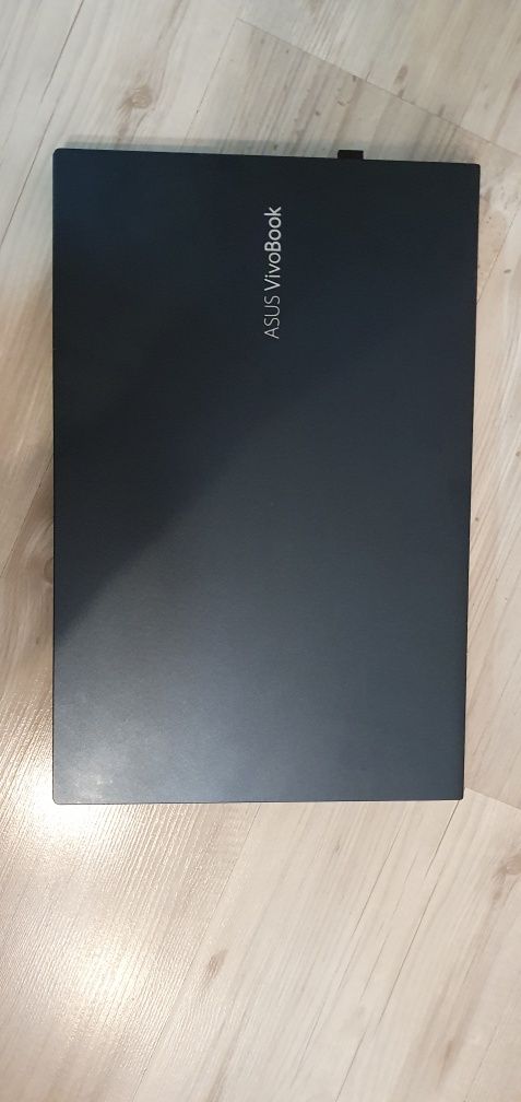 Laptop Asus VivoBook