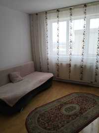 Apartament de închiriat