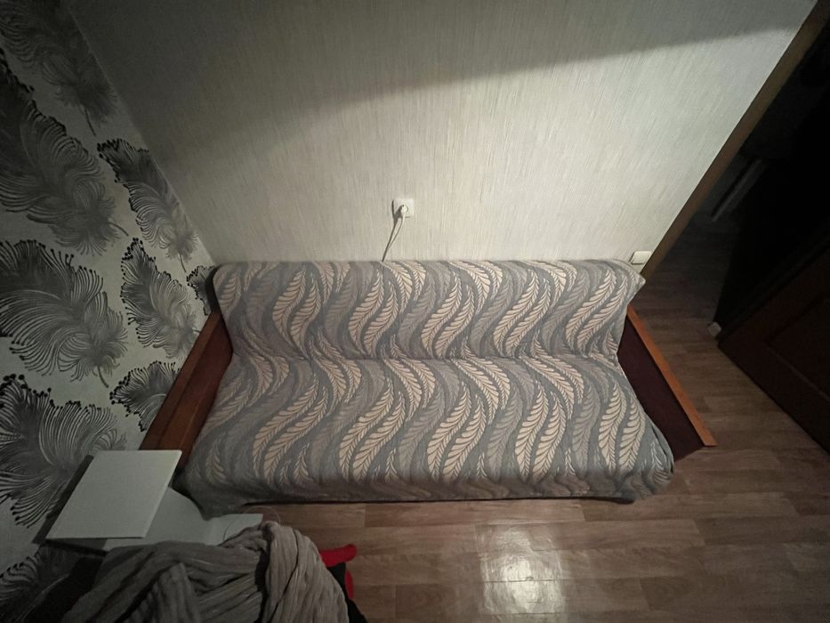 Диван в гостиную