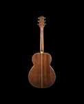 Chitară acustică takamine GN20-NS