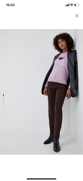 Оригинани пуловери Polo Ralph Lauren