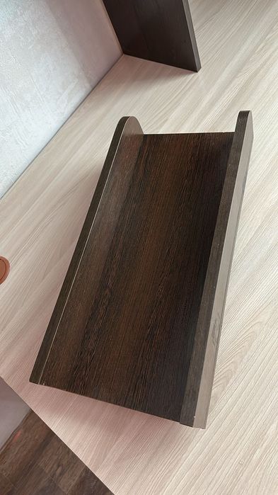 Стол компьютерный