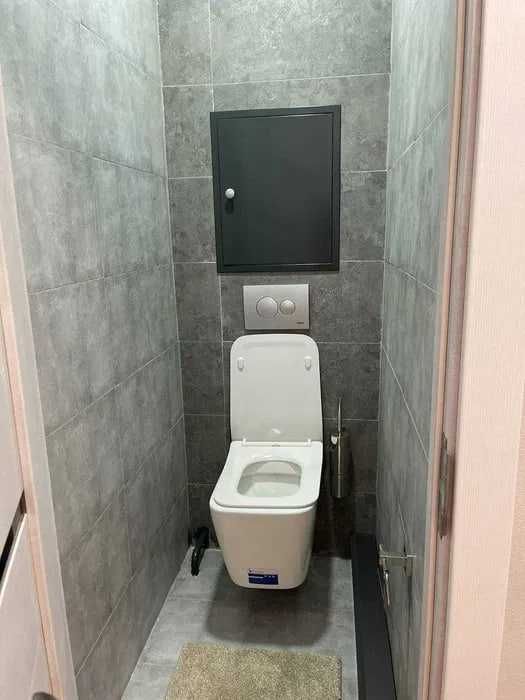 Сдам евро квартиру на Ц1 экопарк