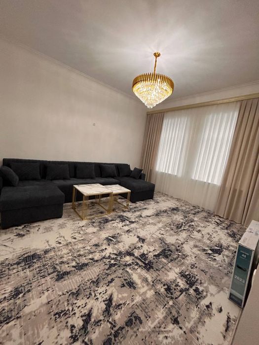 Чирчик ул Навои 2/2/2