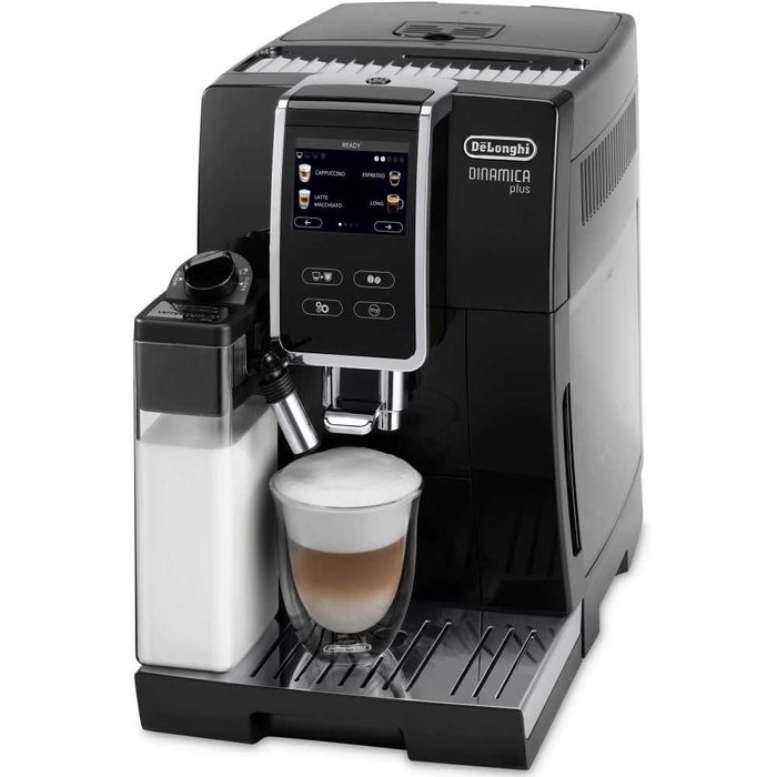 Reparatii\Service\Decalcifiere aparate de cafea