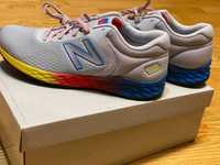 Pantofi sport New Balance 38,5