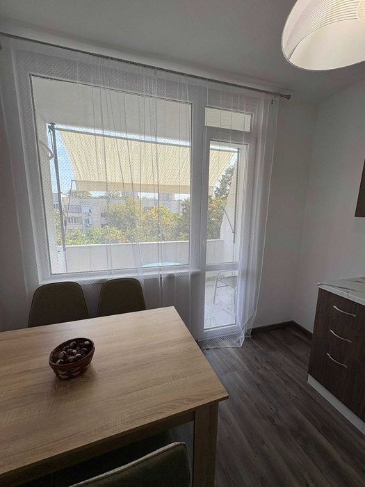 Продава се Двустаен апартамент в Видин, Александър Стамболийски - 62 кв.м за 1210 €/кв.м - Снимка #9