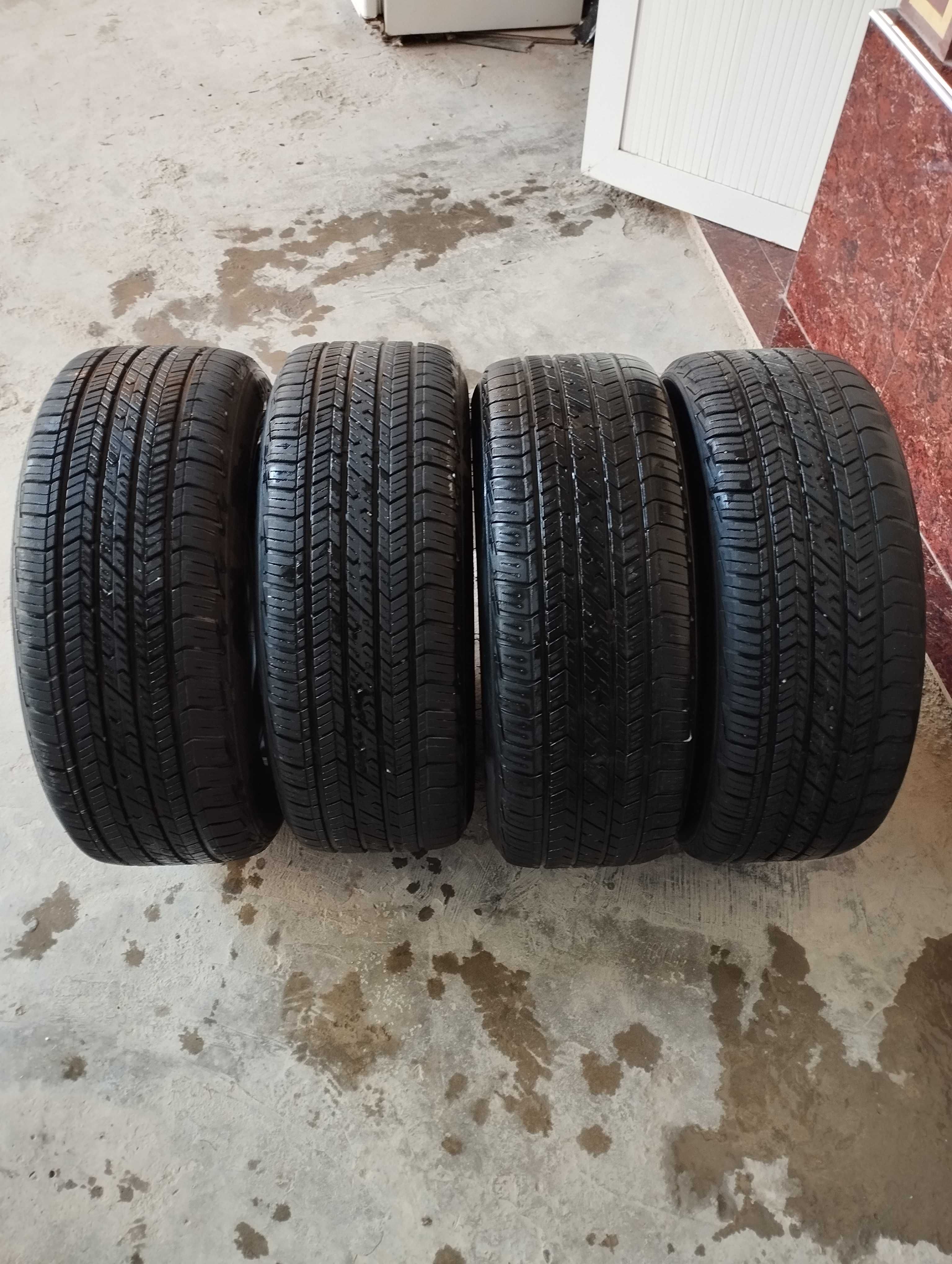 Vossen диска ва юмшок балонлар.R-15