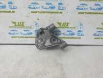 Suport motor 1.5 dci k9k872 168130812r Dacia Logan 2 (facelift)