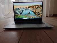 Laptop Huawei Matebook d14