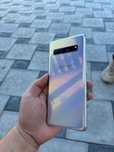 Samsung Galaxy s 10 5g