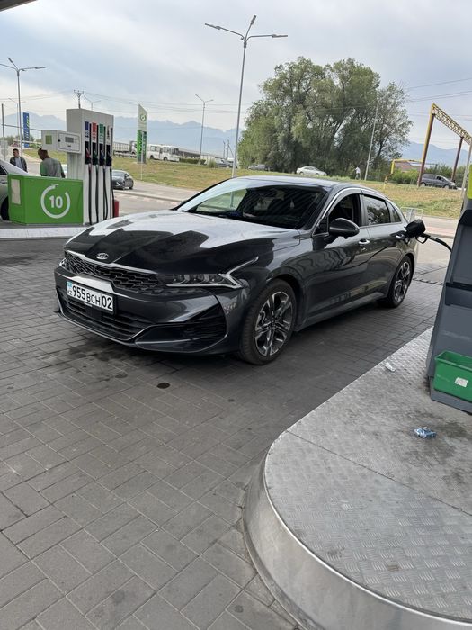 Авто с последующим выкупом в расрочку