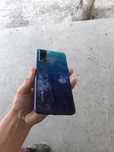 Vivo v2027 narxini yana kelishamiz