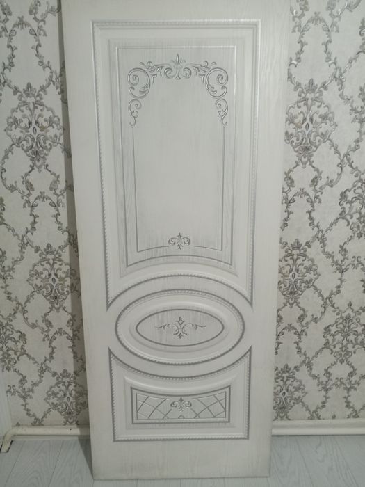 Продаётся дверь междукомнатный