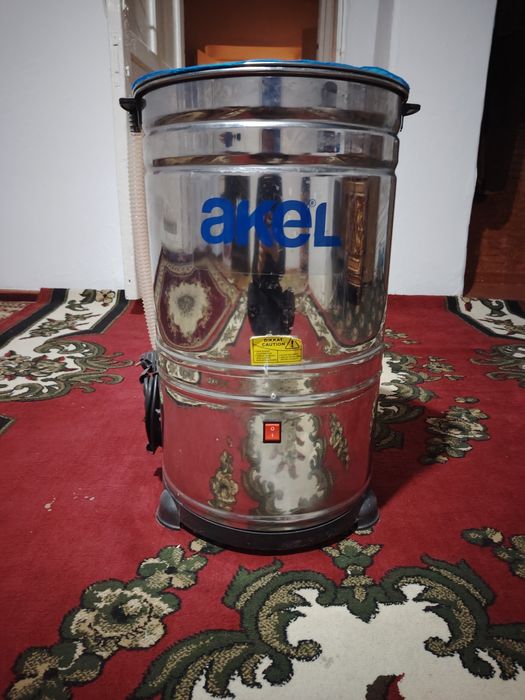 аkel, akel печь, часы