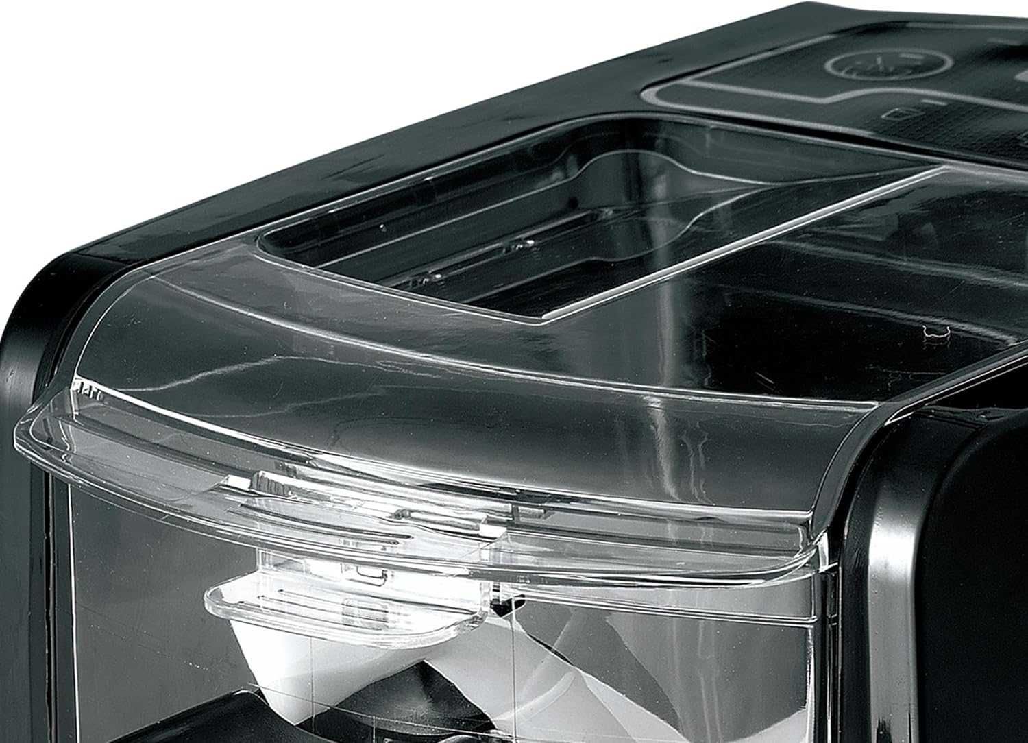 Машина за Паста MASTER PRO BGMP-9145, 260W