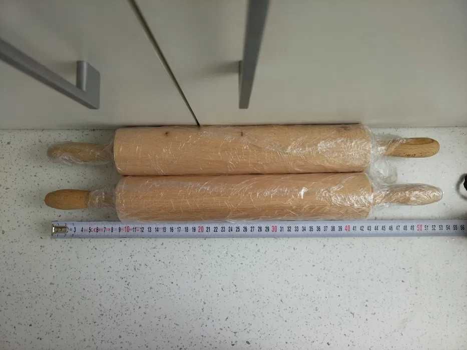 Точилка за точене