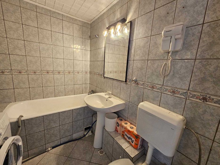 Apartament 2 Camere - Dristor ( str Soldat Iosif Ion )