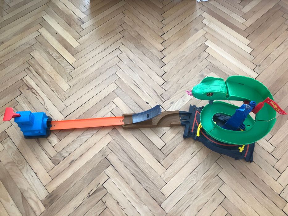 Hot Wheels - писти, камиони, комплекти