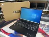 Ноутбук Aser Aspire 3 Core i3-1005G1/4Gb/SSD256Gb/Intel Graphics