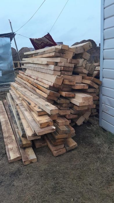 Продается строй материалы