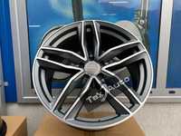 Джанти за AUDI RS6 17"18"19" 20”21" A3 A4 A5 A6 A7 A8 Q5 Q7