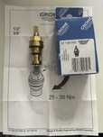 Grohe ( standard cu surub )