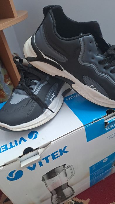 Красовка  повседневный