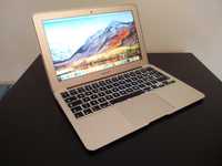 Macbook Air a1465 2012,Intel i5,display 11,6