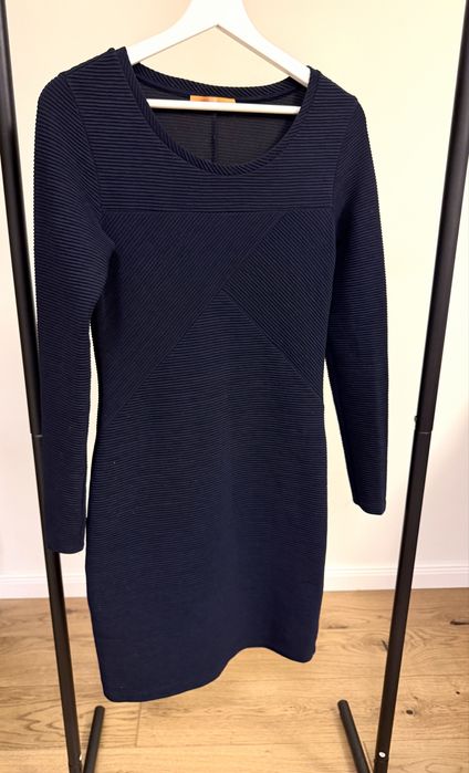 Boss Orange Рокля S