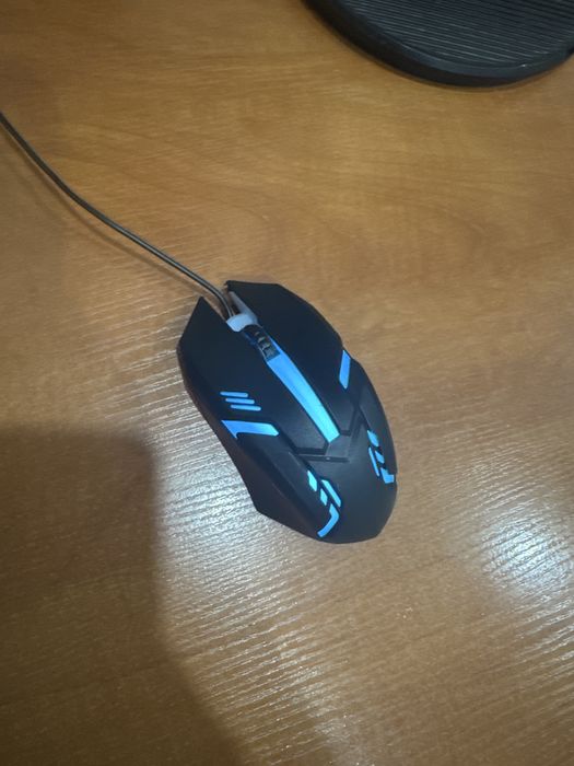 Продам мышку