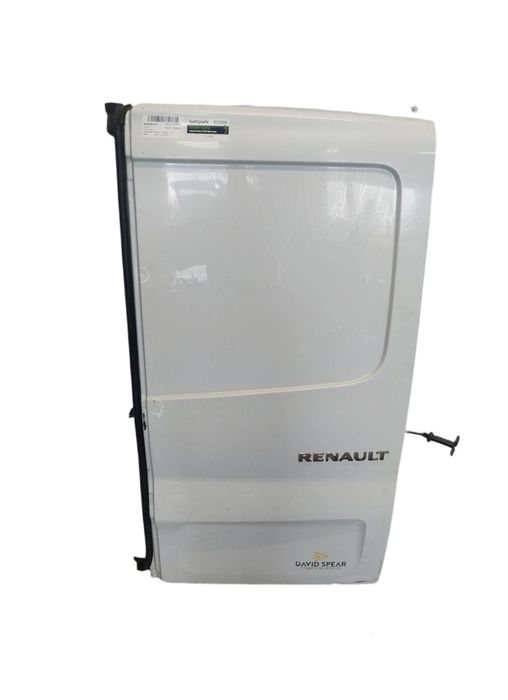 Jante Golf 7 pe 15"  R15 VW Volkswagen