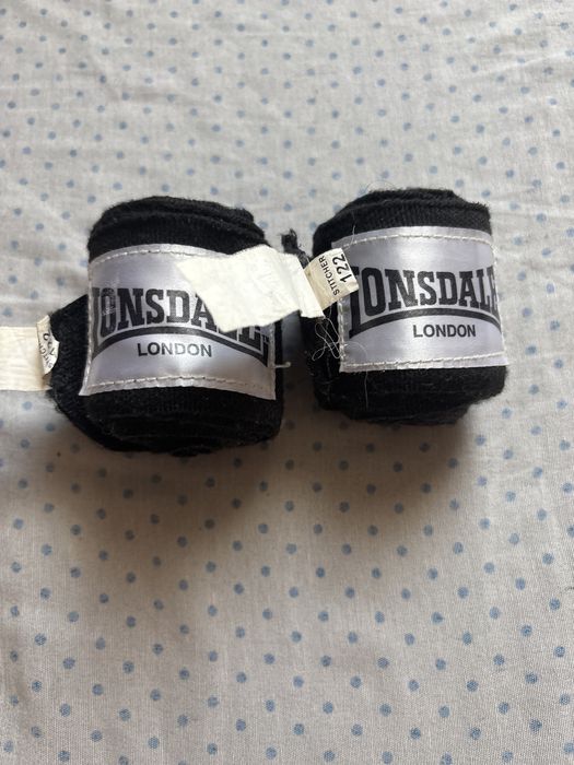 fase kickboxing nefolosite