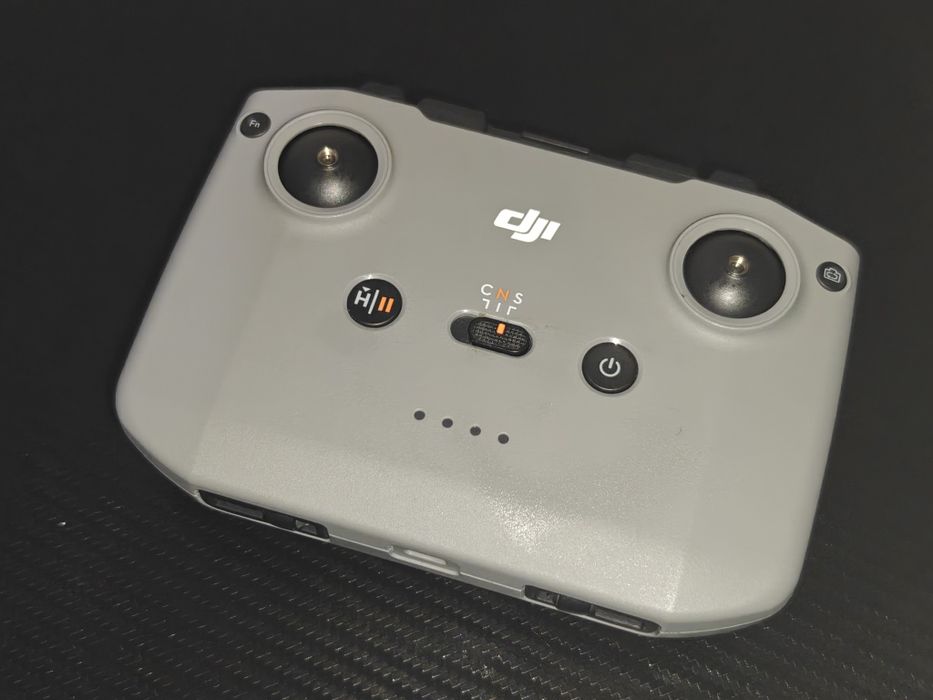 Vand Telecomanda/Controller DJI RC-N3 ca nou