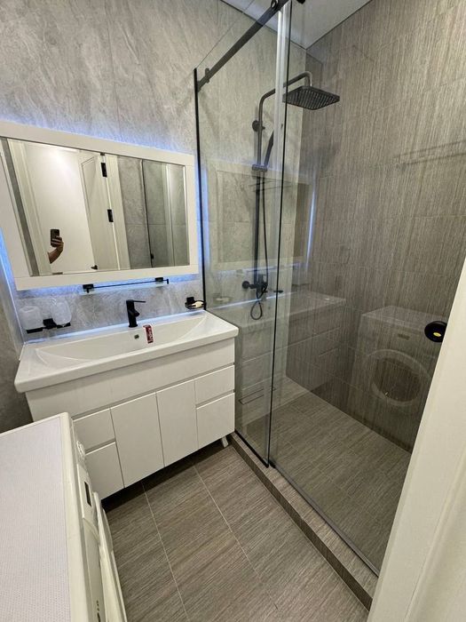 Срочно продаётся квартира Юнусабадский  район