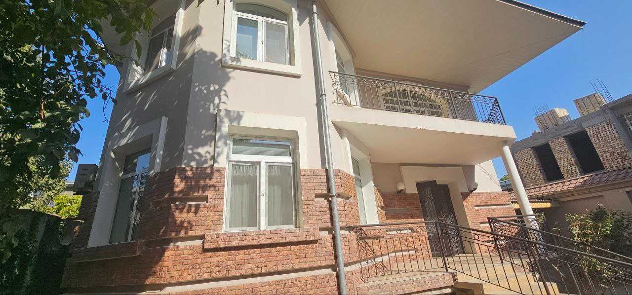 Срочно Яккасарайский р-н\Продаётся ЕвроДом\улица Ивлева.