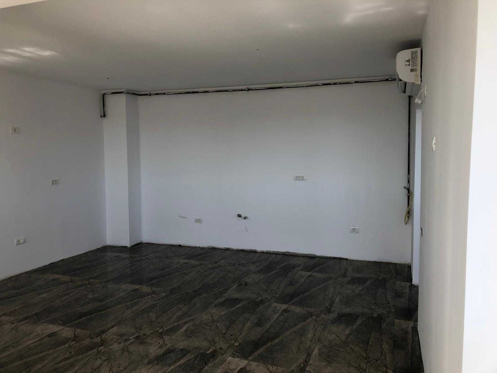 Apartament 2 camere  -  90 mpu