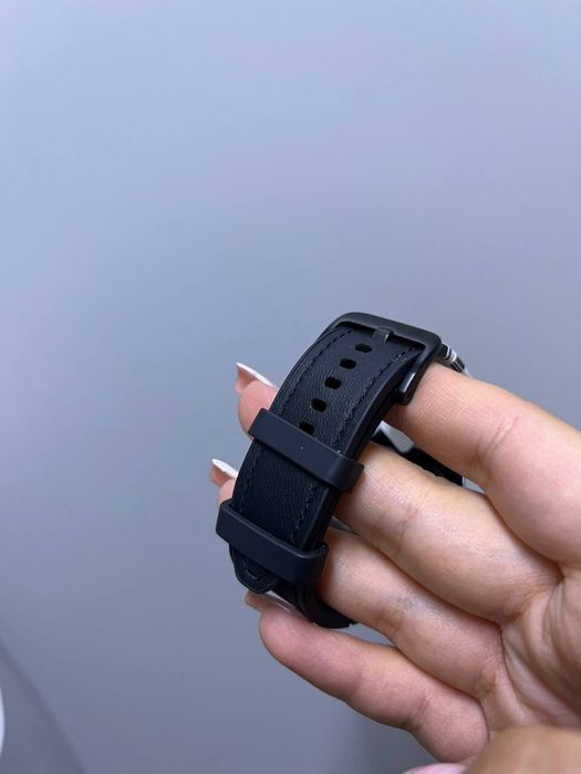 Samsung Galaxy Watch 6 Classic