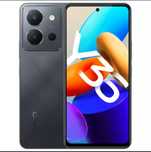 Vivo y36 телефонымен айырбастау