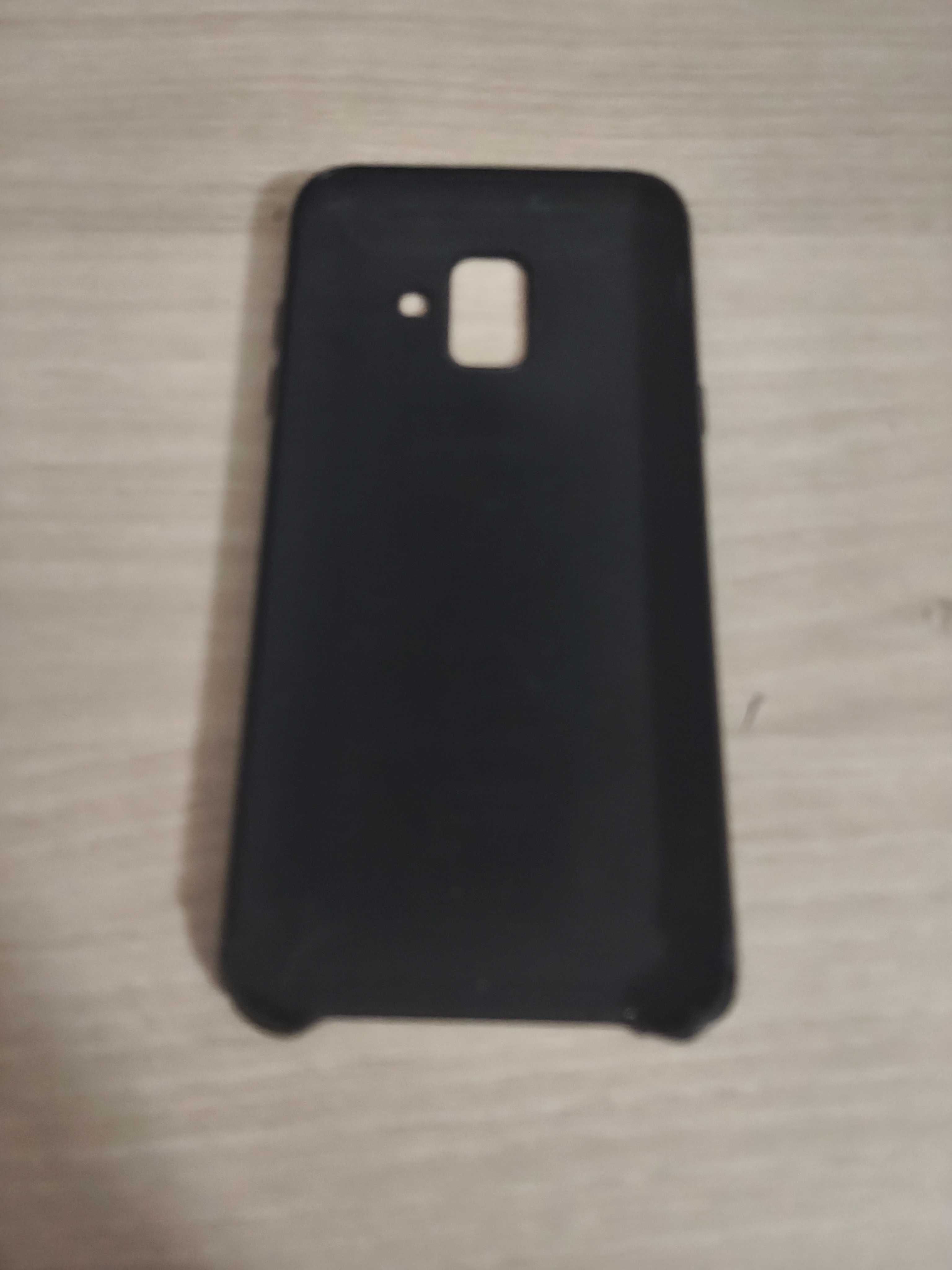Samsung Galaxy A6