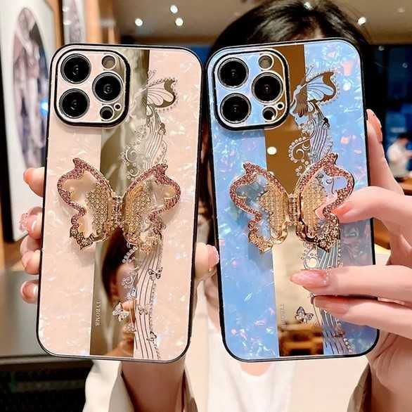 Силиконов калъф за Iphone 13/14
