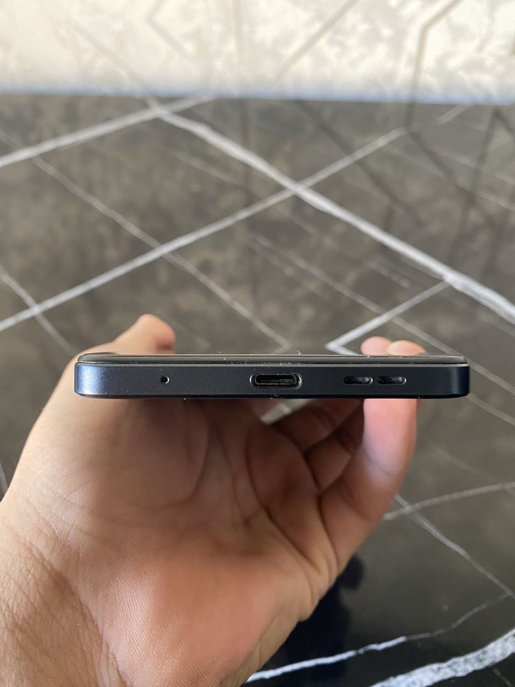 redmi note 12 8/128