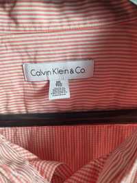 Мъжки ризи Calvin Klein; Next