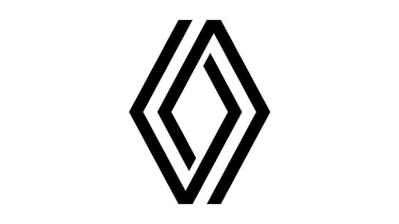 Запчасти Renault (Рено)