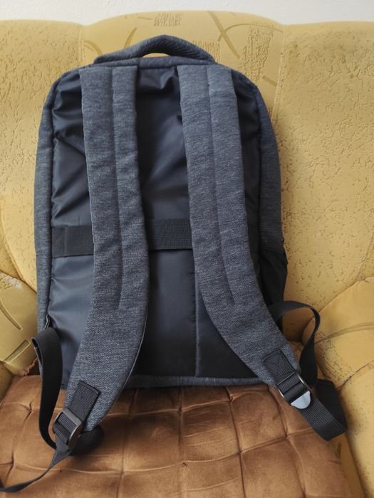 Rucsac laptop Marini