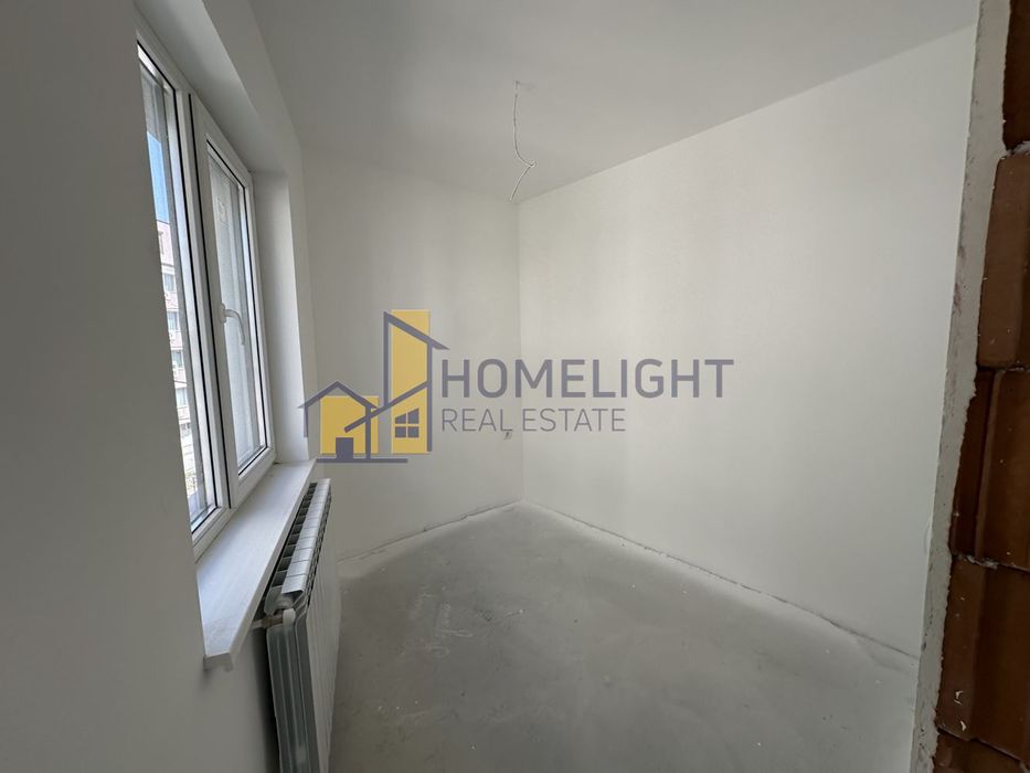 Продава се Тристаен апартамент в София, Малинова долина - 70 кв.м за 1994 €/кв.м - Снимка #3