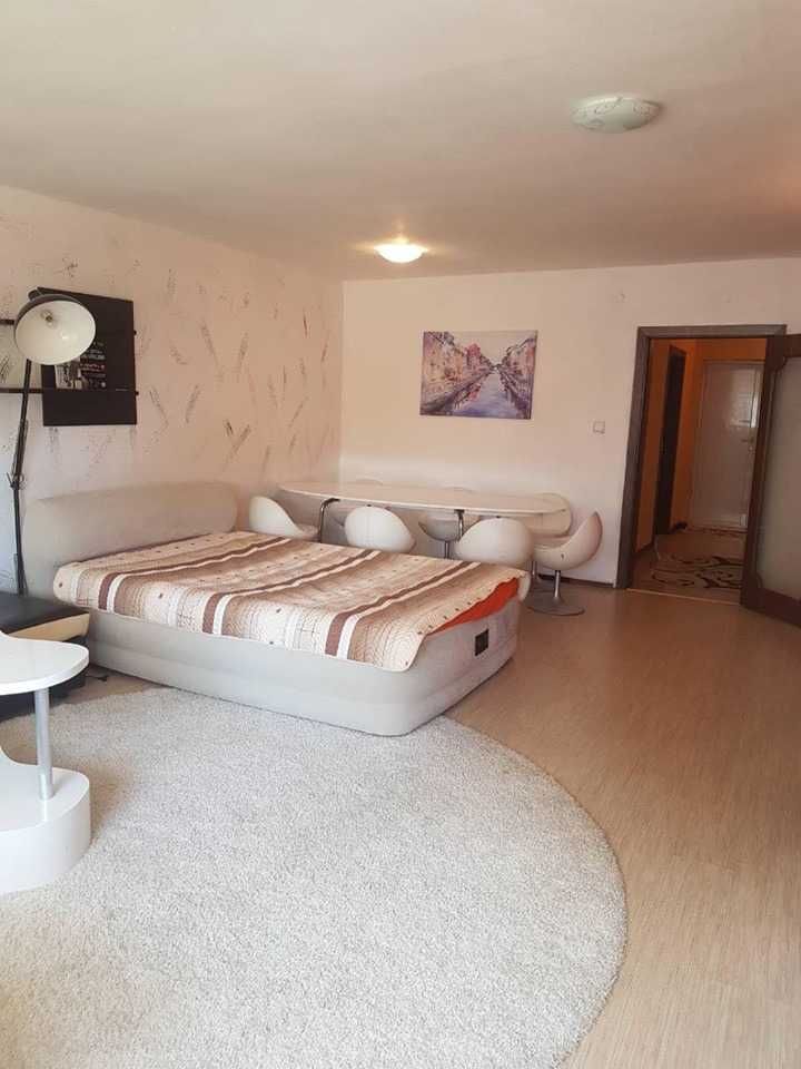 Дава се под наем Мезонет в Бургас, Лазур - 80 кв.м за 175 € - Снимка #9
