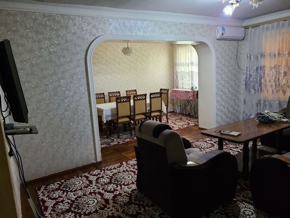 Сдается в аренду