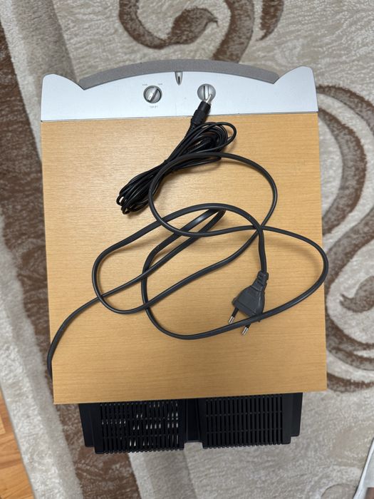 Sistem home cinema Sony 5.1